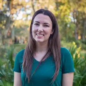 Meaghan Alvarado Social Media Director Meaghan Alvarado