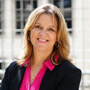 img Deidre Hicks