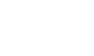 Boys and Girl