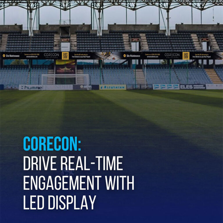 CoreCon BlogSocialPosts x CoreCon BlogSocialPosts x