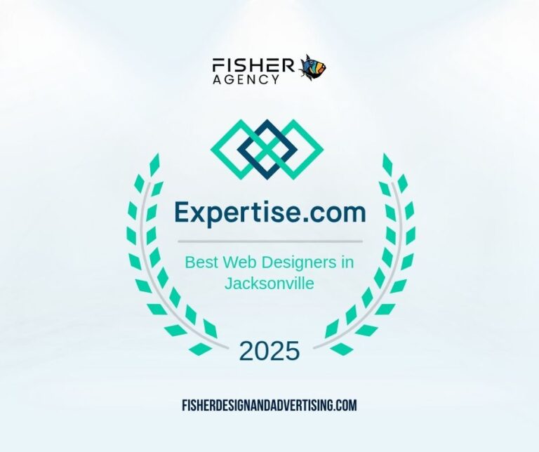 Fisher Award x Fisher Award x