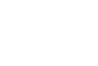 ace