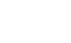 hax humane