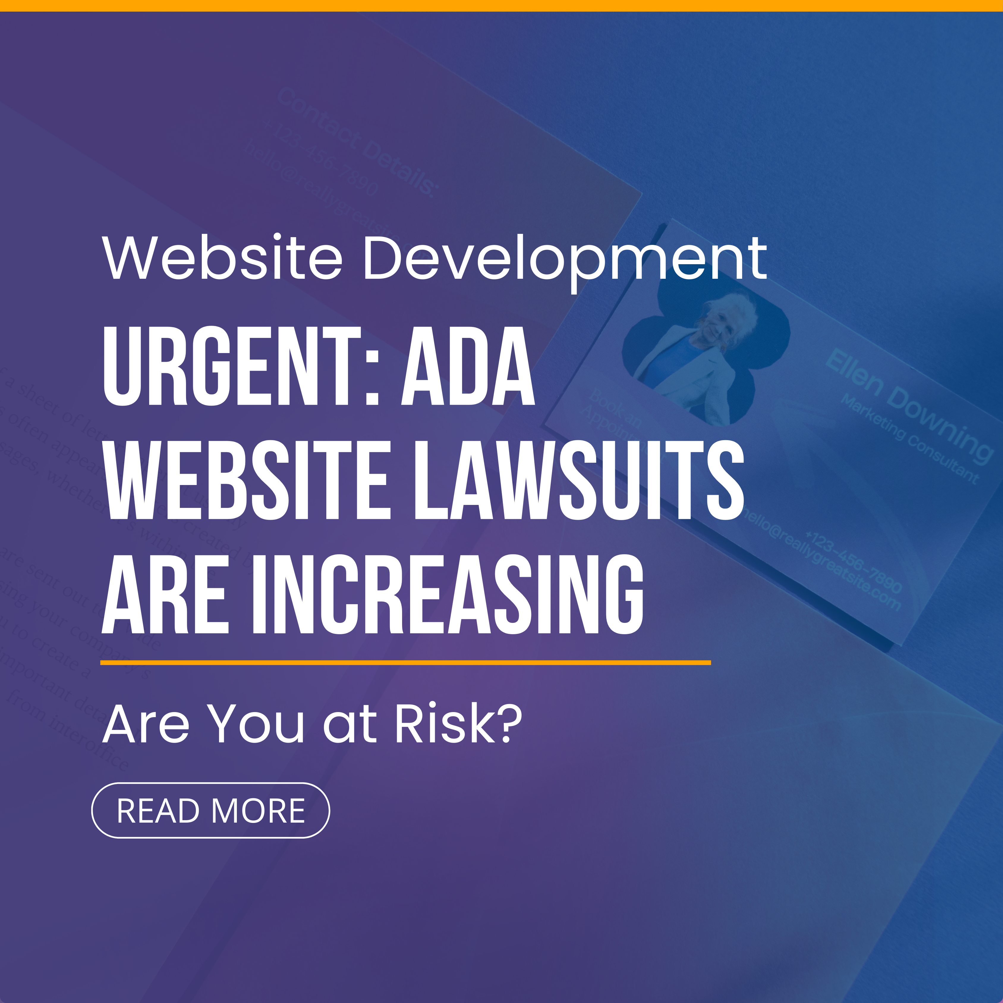 Fisher Blog Article trends () Fisher Blog Article trends ()