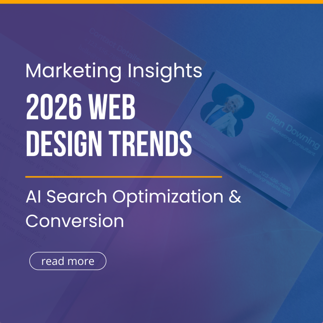 Fisher Blog Article AI