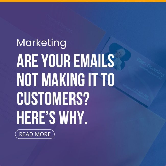 Fisher Blog Article Fisher Blog Article