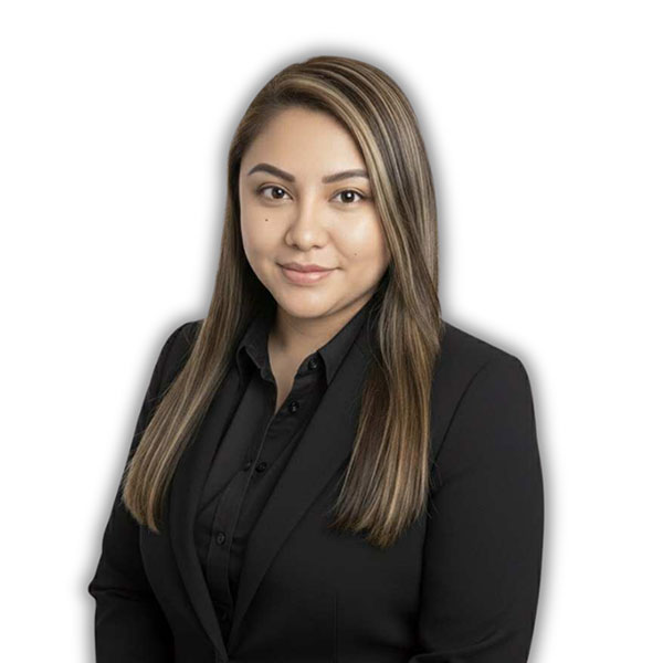 Jerica Queen Jerica Queen