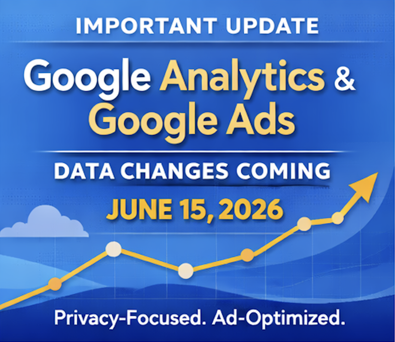 google ads update google ads update