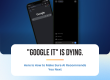 Fisher Blog Heading x ()