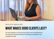 Fisher Blog Heading x ()