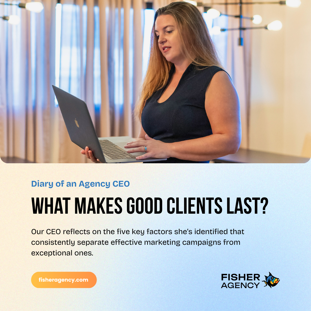 Fisher Blog Heading x () Fisher Blog Heading x ()