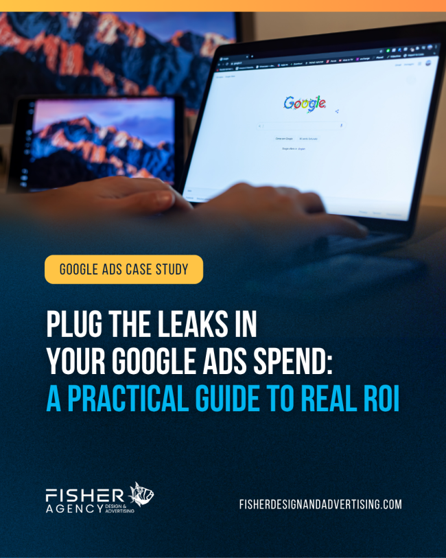 GoogleAd CaseStudy Header GoogleAd CaseStudy Header